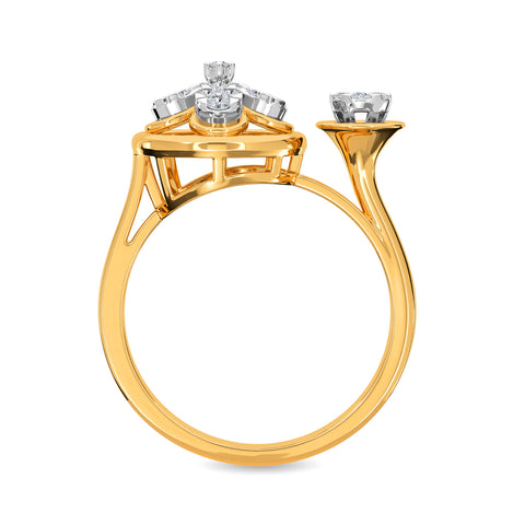 Wren Ring