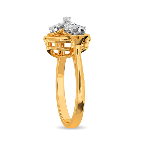 Wren Ring