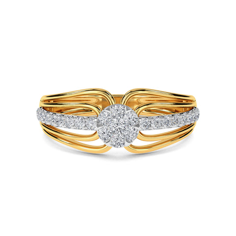 Margot Ring