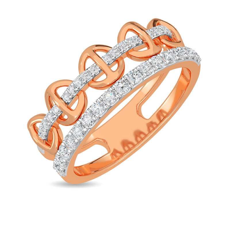 Selene Ring