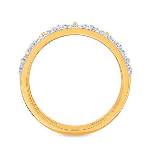 Selene Ring