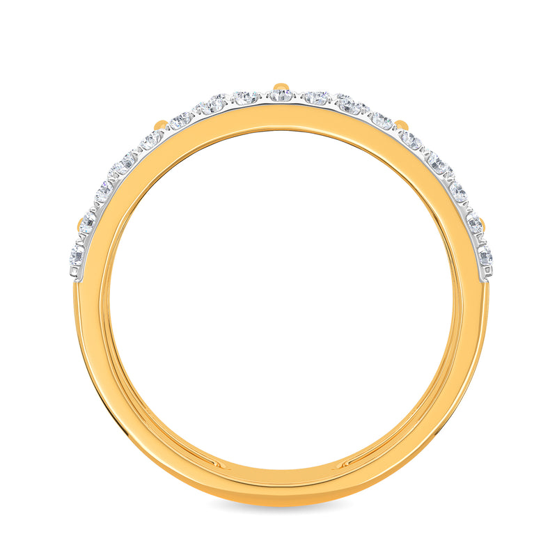 Selene Ring