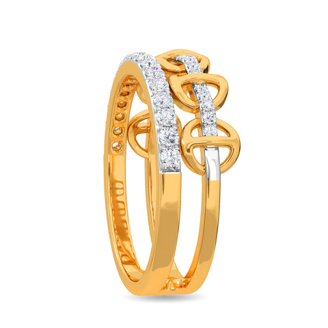 Selene Ring