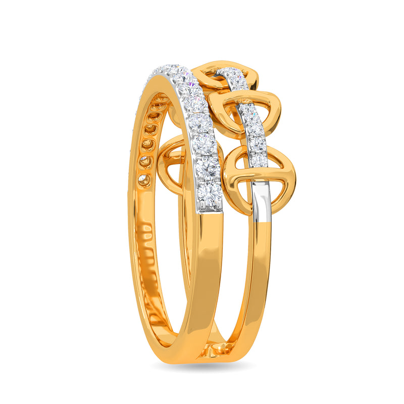 Selene Ring