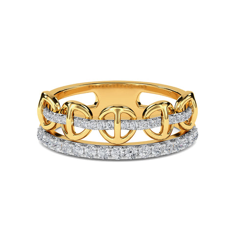 Selene Ring
