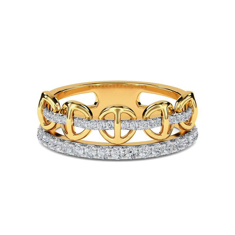 Selene Ring