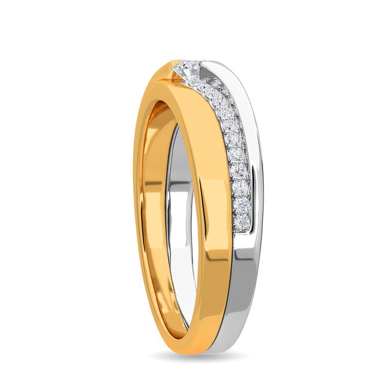 Waverly Ring