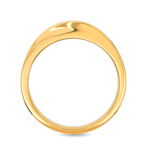 Winona Ring