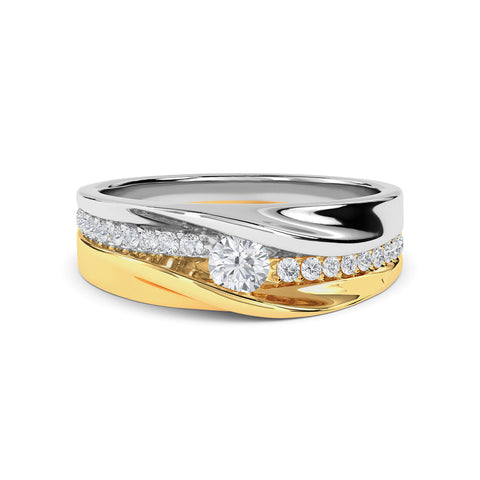 Winona Ring