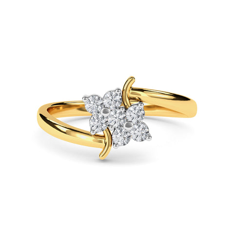Yara Ring