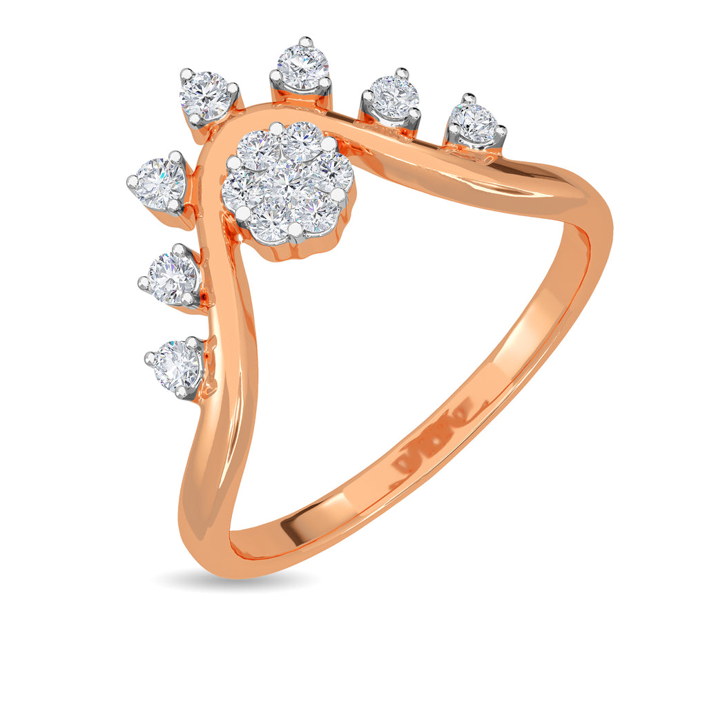 Rinie Ring