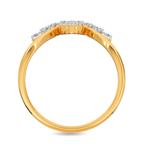 Rinie Ring
