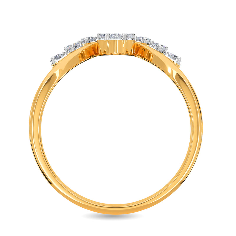 Rinie Ring