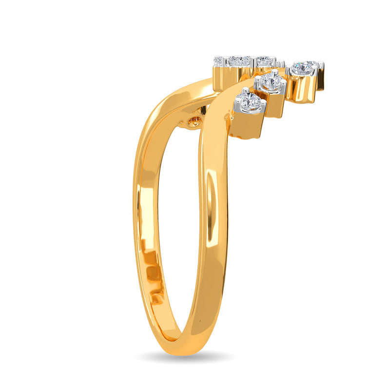 Rinie Ring