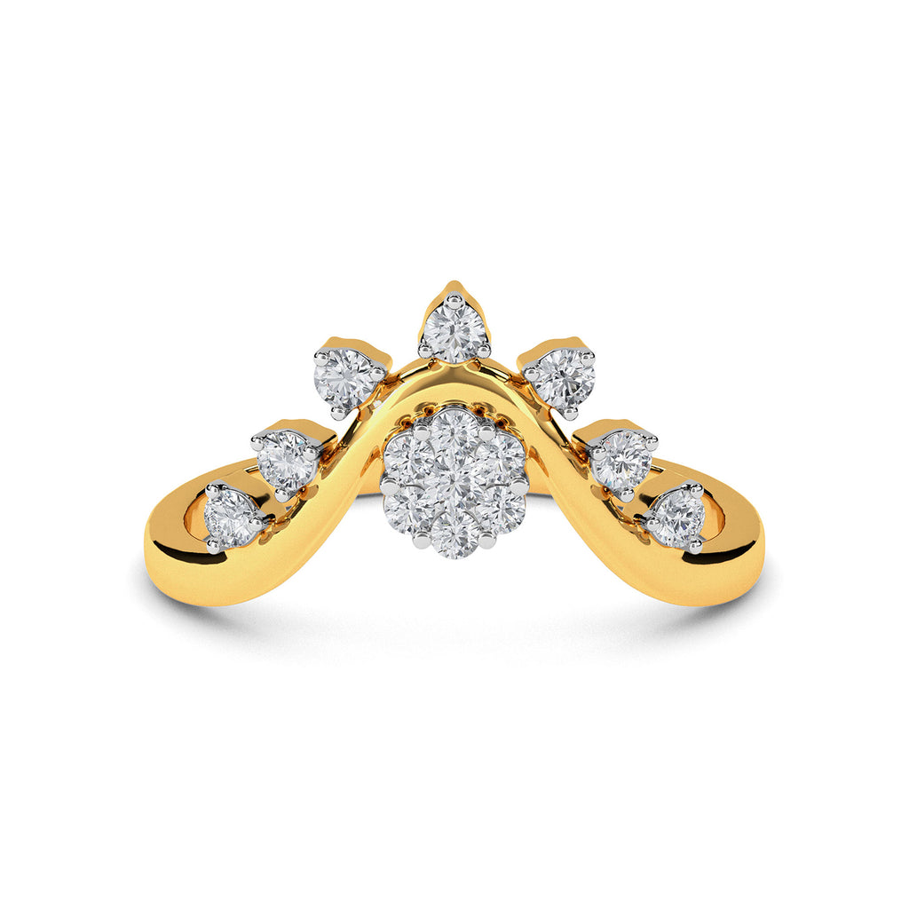 Rinie Ring