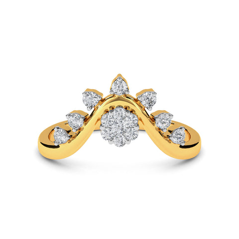 Rinie Ring