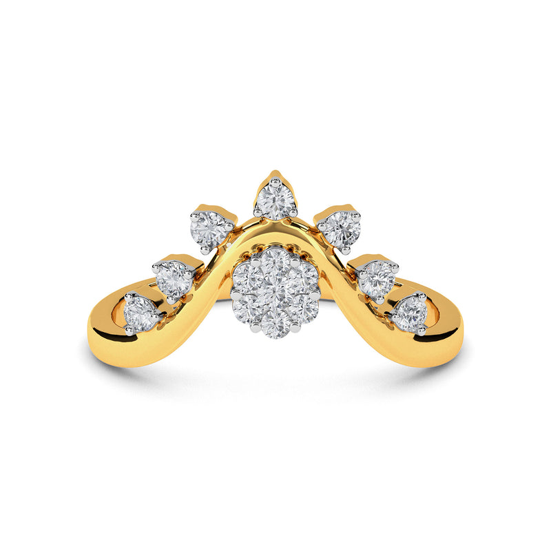 Rinie Ring