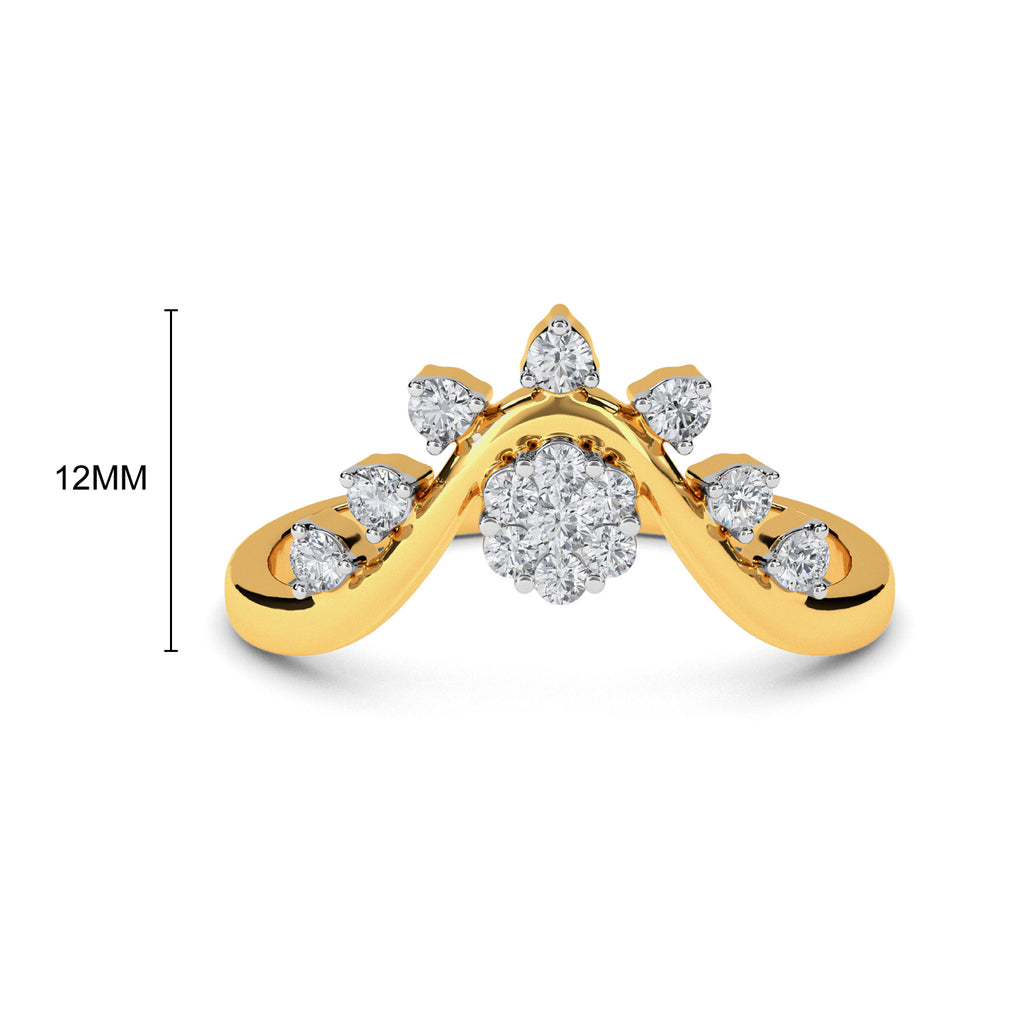 Rinie Ring
