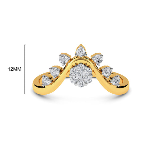 Rinie Ring