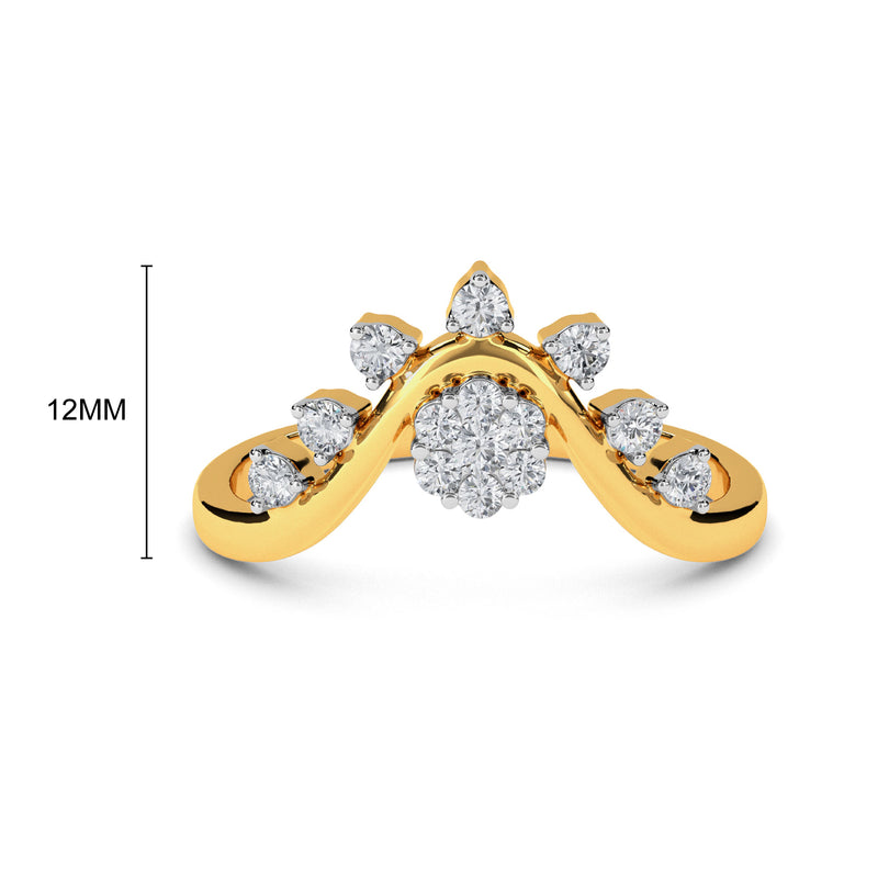 Rinie Ring