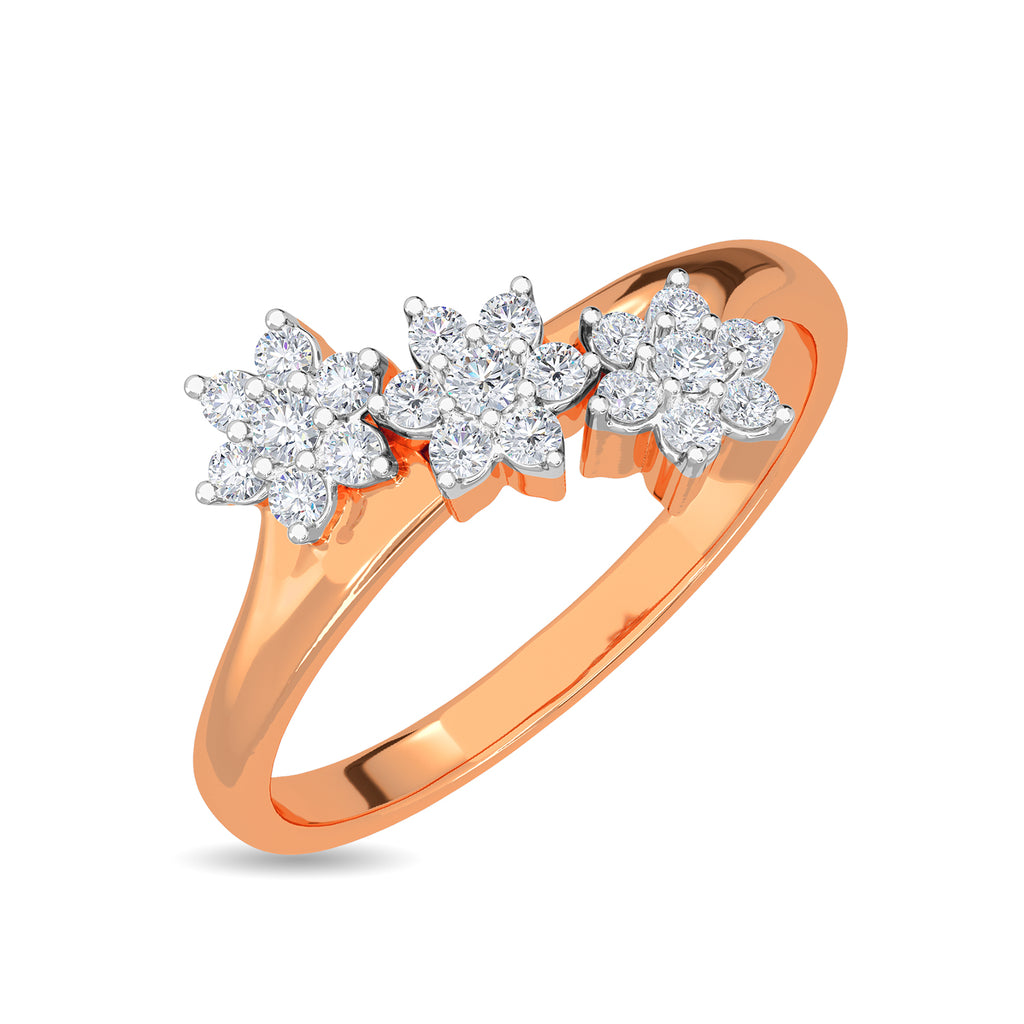 Adele Ring