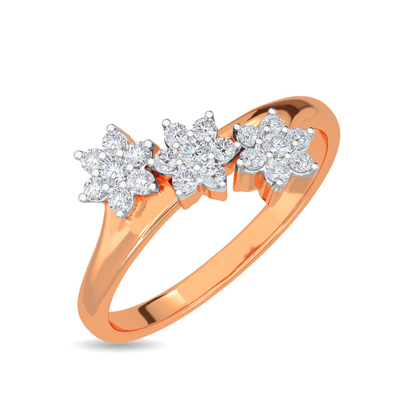 Adele Ring