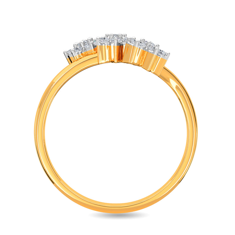 Adele Ring