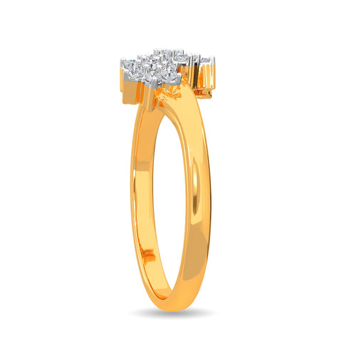 Adele Ring