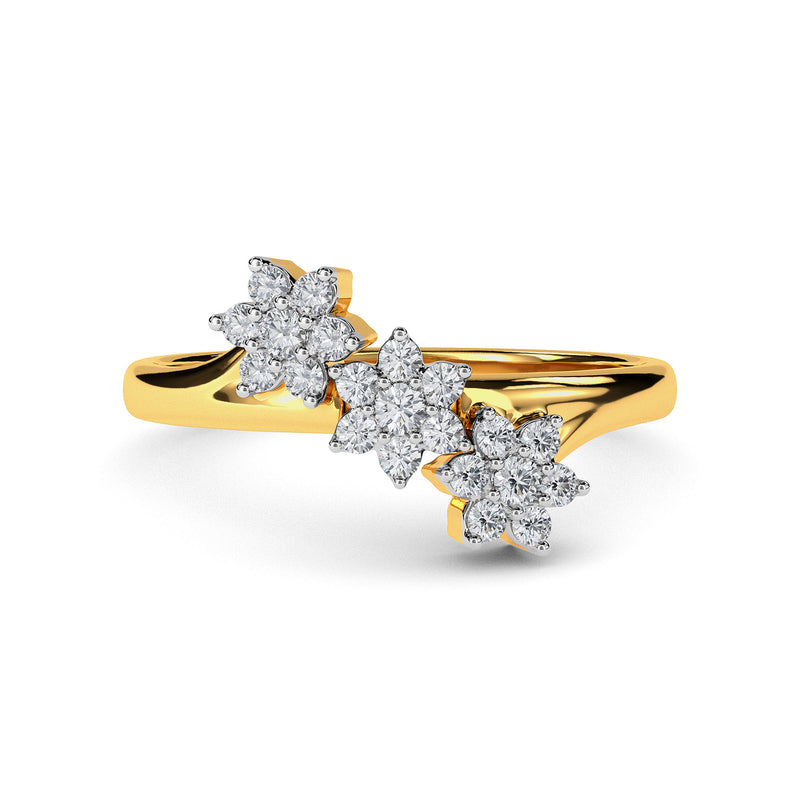 Adele Ring