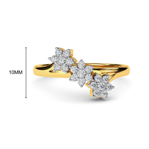 Adele Ring