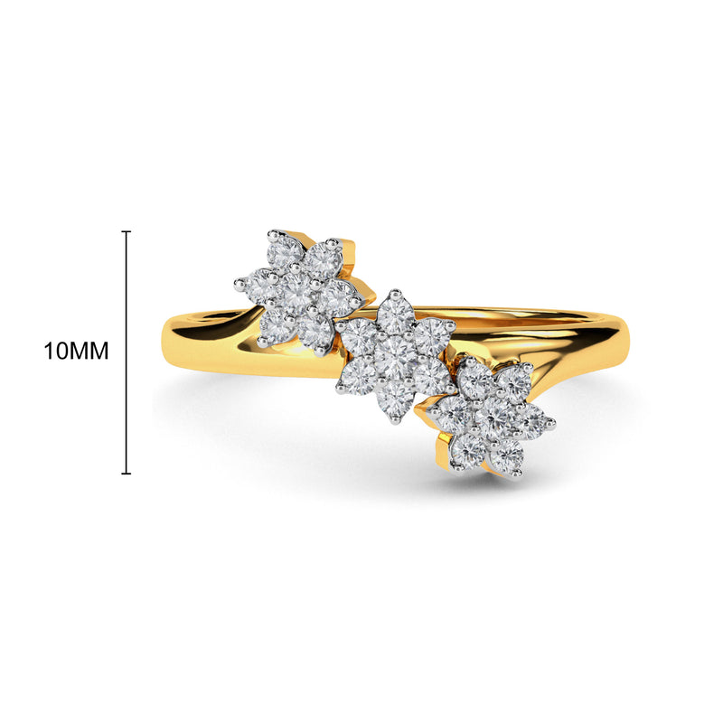 Adele Ring