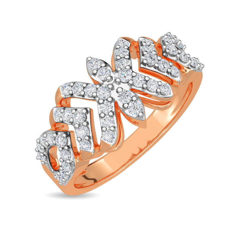 Alanna Ring