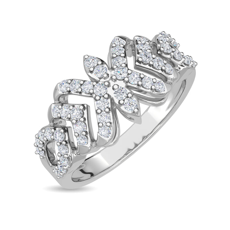 Alanna Ring
