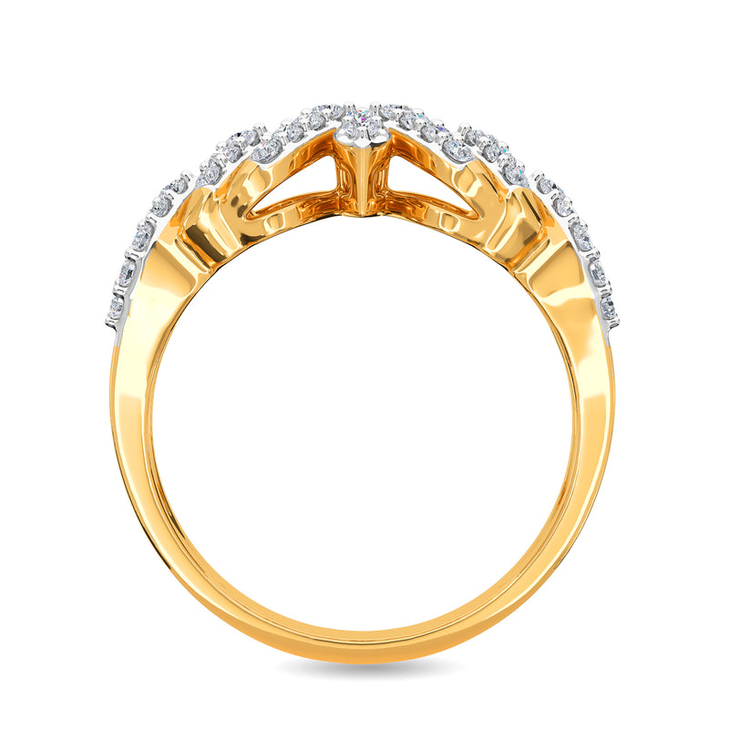 Alanna Ring