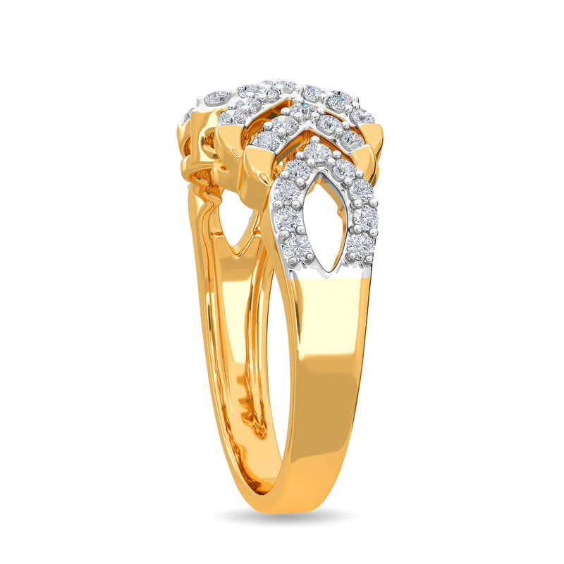 Alanna Ring