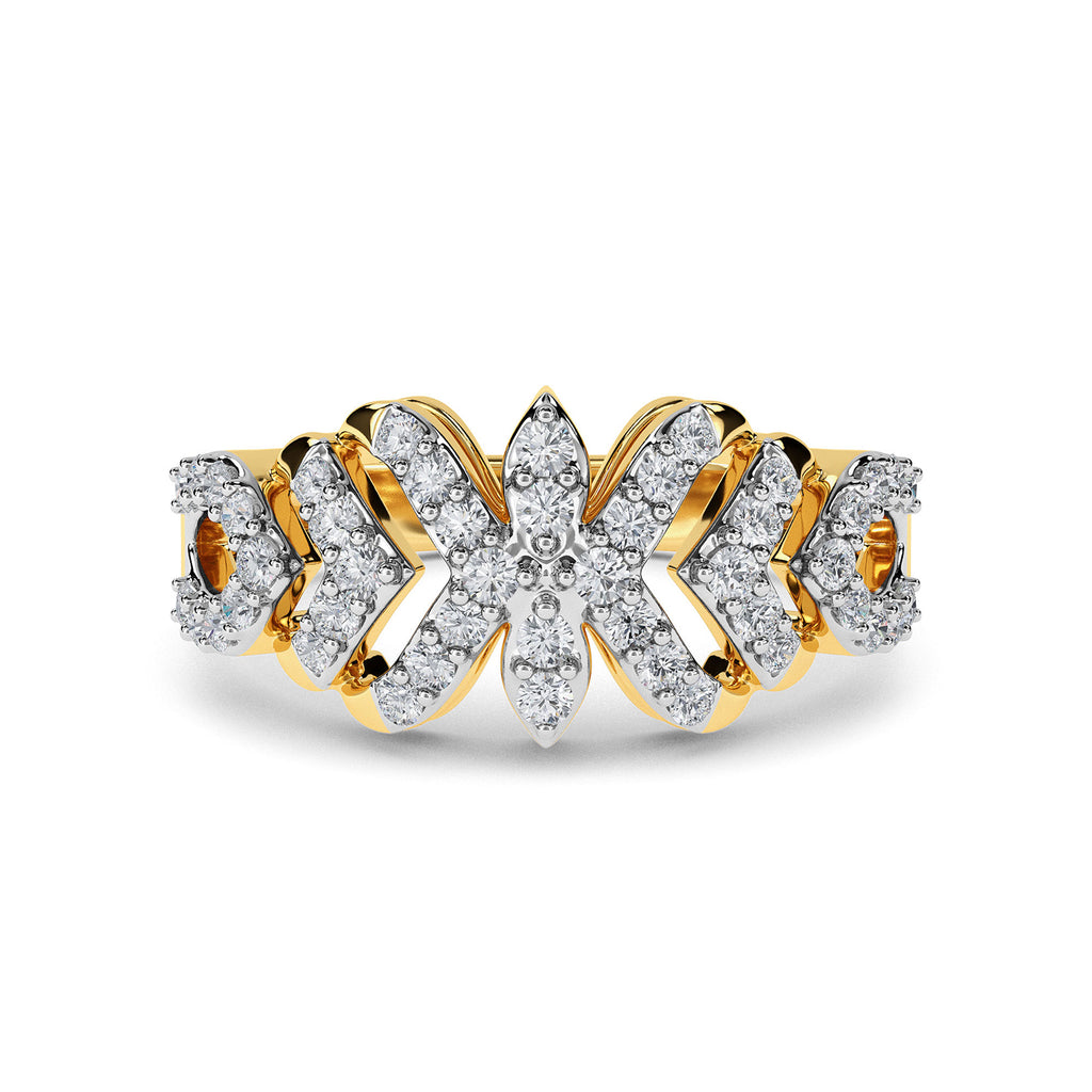 Alanna Ring
