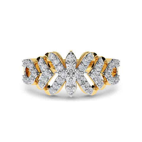 Alanna Ring