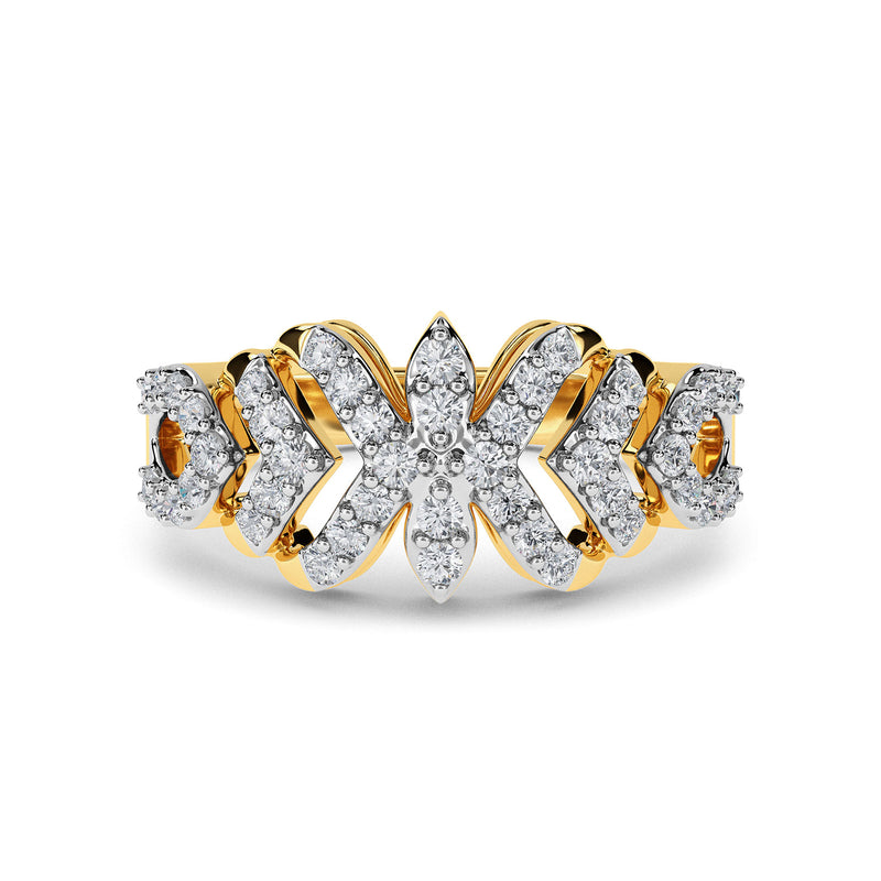 Alanna Ring