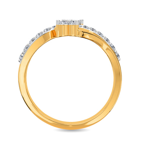 Astrid Ring