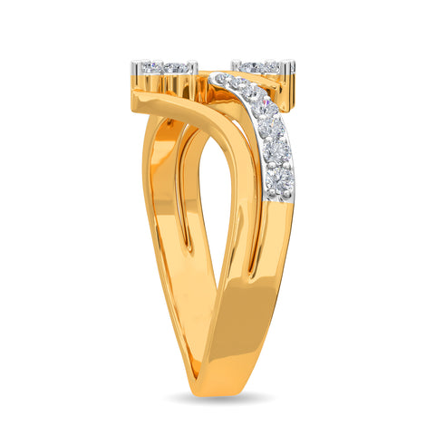 Astrid Ring