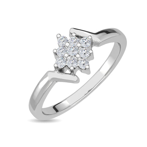 Cecily Ring