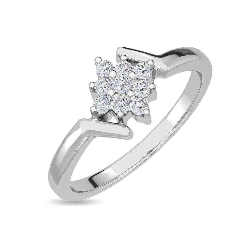 Cecily Ring