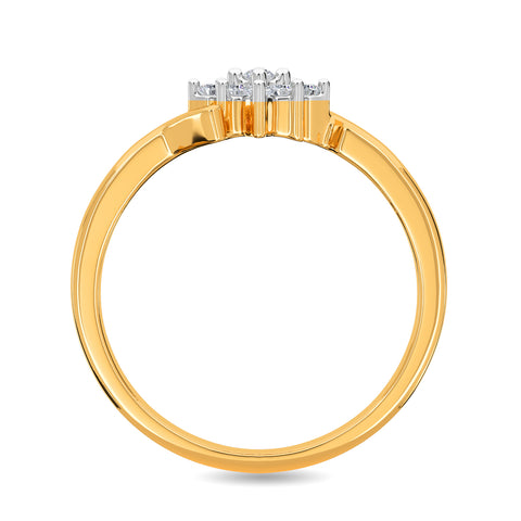 Cecily Ring