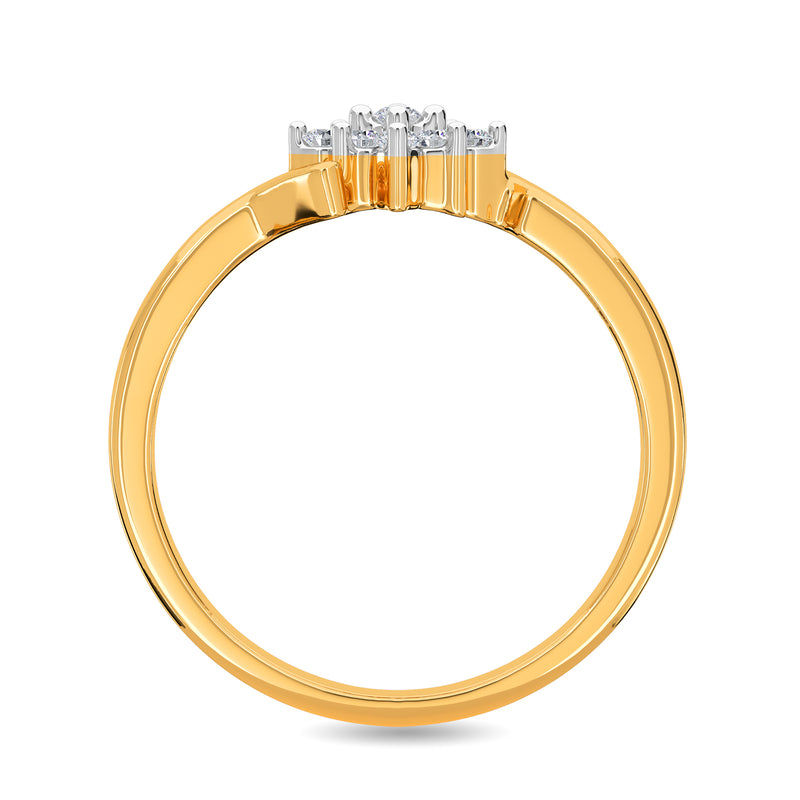 Cecily Ring