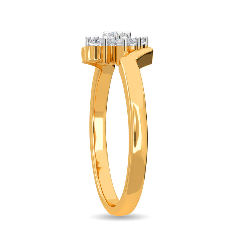 Cecily Ring