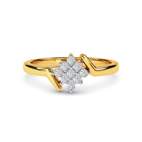 Cecily Ring