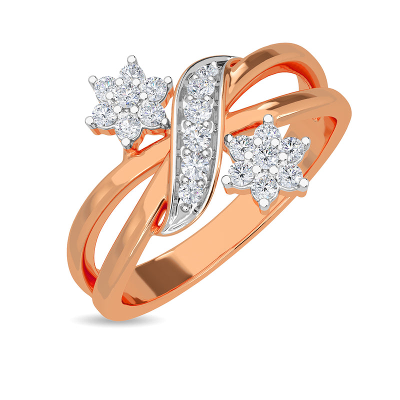 Kalani Ring