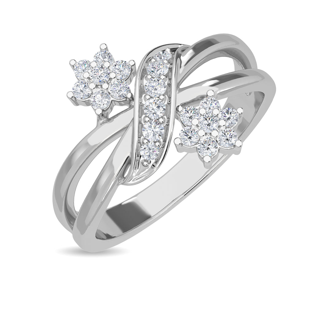 Kalani Ring