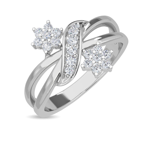 Kalani Ring