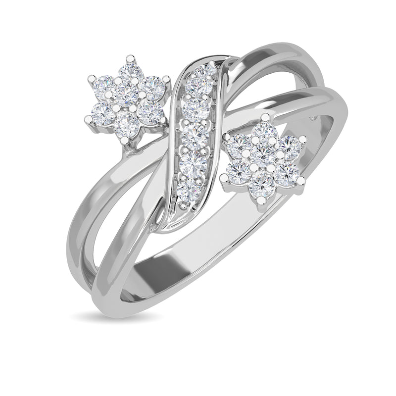 Kalani Ring